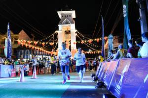 BIB: 
                            <button type="button" onclick="openModal(21897243)" class="btn btn-primary btn-sm float-right btn-popup" data-toggle="modal" data-target=".modal-high-quality">
                        <i class="fas fa-shopping-cart"></i> Add to Cart
                    </button>
                                            <button type="button" onclick="isThisMe(21897243, true)" class="btn btn-success btn-sm float-right btn-popup btn-isme hidden" data-toggle="tooltip" data-placement="bottom" title="นี่คือรูปของคุณใช่ไหม คลิกที่นี่เพื่อเอาเข้าอัลบั้ม">
                        <i class="fas fa-plus"></i> Add to album
                    </button>
                    <button type="button" onclick="isThisMe(21897243, false)" class="btn btn-warning btn-sm float-right btn-popup btn-isnotme hidden">
                        <i class="fas fa-ban"></i> Remove from album
                    </button>